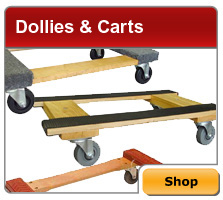 Moving Dollies image